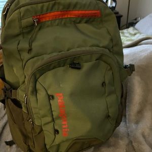 Patagonia Chacabuca 32L Backpack